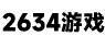 猎魂游戏网